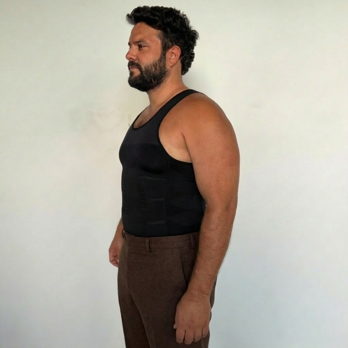 Tech Tank