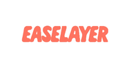 EaseLayer